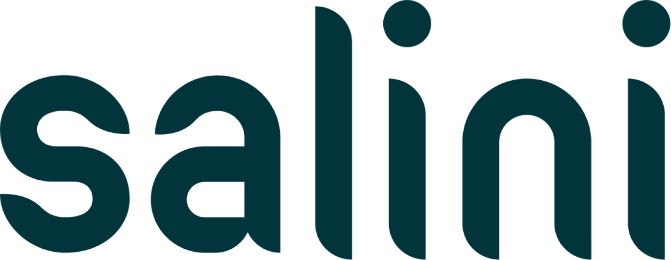 Salini