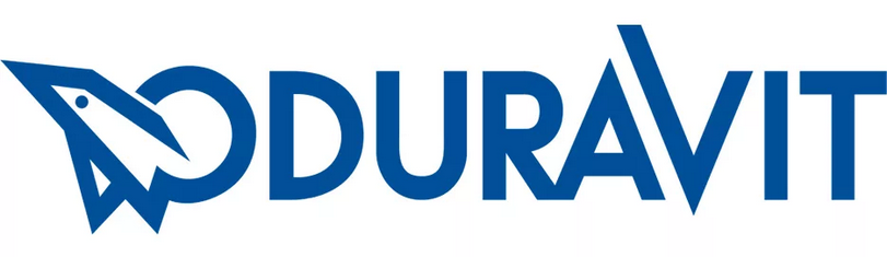 Duravit