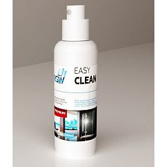 Средство по уходу RGW Easy Clean для стеклянных поверхностей