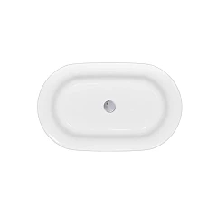 Накладная раковина Kerama Marazzi Canaletto 65*40