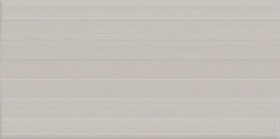 Керамическая плитка Cersanit Avangarde AVL092 29,8*59,8 рельеф серая