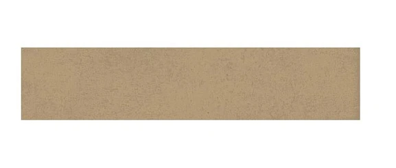 Керамическая плитка Kerama Marazzi Амстердам 26301 6*28,5 бежевая темная матовая