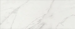 Керамическая плитка Kerama Marazzi Алькала 7198 20*50 белая глянцевая