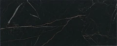 Керамическая плитка Kerama Marazzi Алькала 7200 20*50 черная глянцевая
