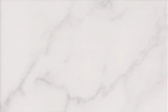 Керамическая плитка Kerama Marazzi Висконти 8326 20*30 белая глянцевая