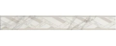 Бордюр Kerama Marazzi Алькала MLD\A99\7198 6,3*50 глянцевый