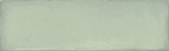 Керамическая плитка Kerama Marazzi Монпарнас 9017 8,5*28,5 зеленая глянцевая