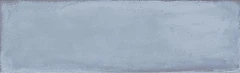 Керамическая плитка Kerama Marazzi Монпарнас 9019 8,5*28,5 синяя глянцевая Керамическая плитка Kerama Marazzi Монпарнас 9019 8,5*28,5 синяя глянцевая