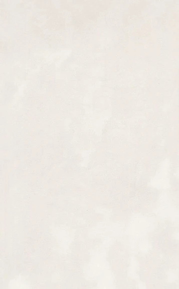 Керамическая плитка Kerama Marazzi Фоскари 6330 25*40 белая