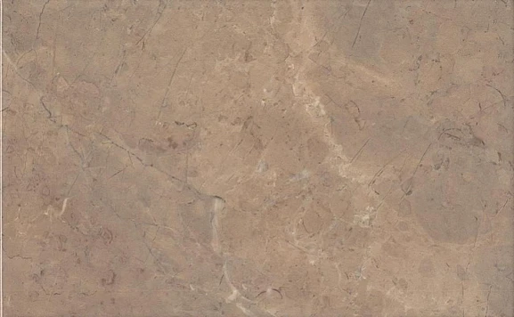 Керамическая плитка Kerama Marazzi Мармион 6240 25*40 коричневая