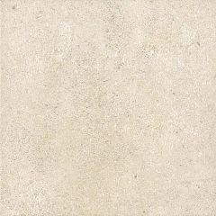 Керамогранит Kerama Marazzi Аллея SG906500N 30*30 светлый