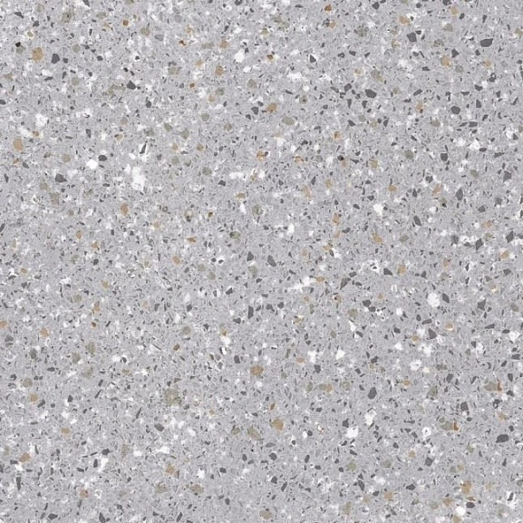 Керамогранит Gresse Petra GRS02-08 60*60 Debris