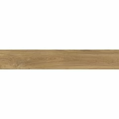 Керамогранит Gresse Ajanta GRS11-13S 20*120 Iroko