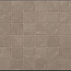 Мозаика Estima Gabbro GB02 30*30 неполированная