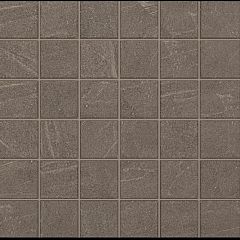 Мозаика Estima Gabbro GB03 30*30 неполированная