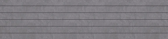 Фальшмозаика Estima Spectrum SR06 Trail 19*120 неполированная