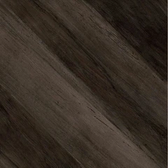 Керамогранит Cerdomus Antique 73017 60*60 Decor Wenge