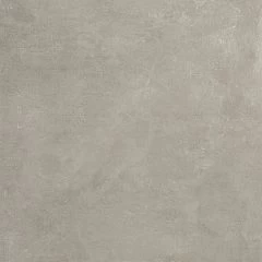 Керамогранит Fanal Berlin 75*75 Gris Lapado