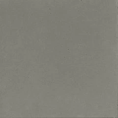 Керамогранит Gres Aragon Cotto 902800 32,5*32,5 Gris