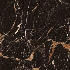 Керамогранит Italica Black Gold 60*60 Glamour