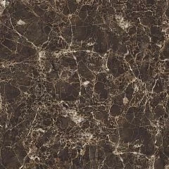 Керамогранит Italica Emperador Nuvo 60*60 Glamour