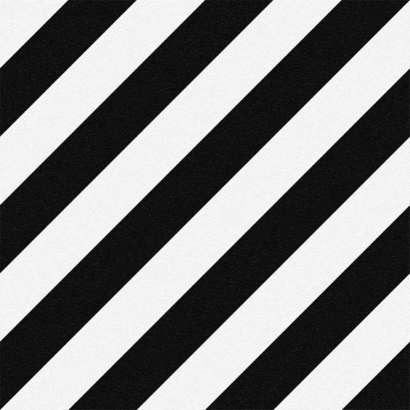 Керамогранит Cersanit Stream SM4A054 29,8*29,8 линии А белый