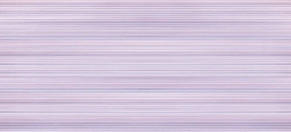 Керамический гранит Cersanit Miracle MCG221 20*44 сиреневая