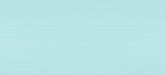 Керамическая плитка Cersanit Tiffany TVG041 20*44  голубая