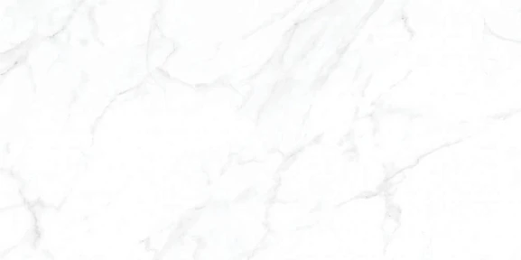 Керамическая плитка Cersanit Calacatta KTL051 29,8*59,8 белая