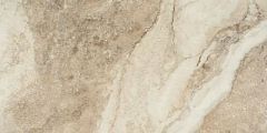 Керамогранит Cristacer Travertino di Caracalla 60*120 Beige