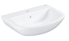 Раковина Grohe Bau Ceramic 39420000 64,6*46,8