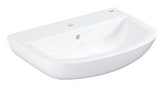 Раковина Grohe Bau Ceramic 39440000 55,3*38,6