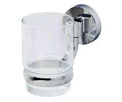 Стакан WasserKraft Rhein K-6228 Стакан WasserKraft Rhein K-6228