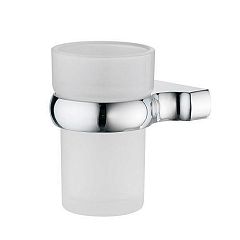 Стакан WasserKraft Berkel K-6828 Стакан WasserKraft Berkel K-6828