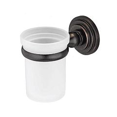 Стакан WasserKRAFT Isar K-7328 Стакан WasserKRAFT Isar K-7328