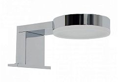 Светильник Aquanet WT-806 Led Светильник Aquanet WT-806 Led