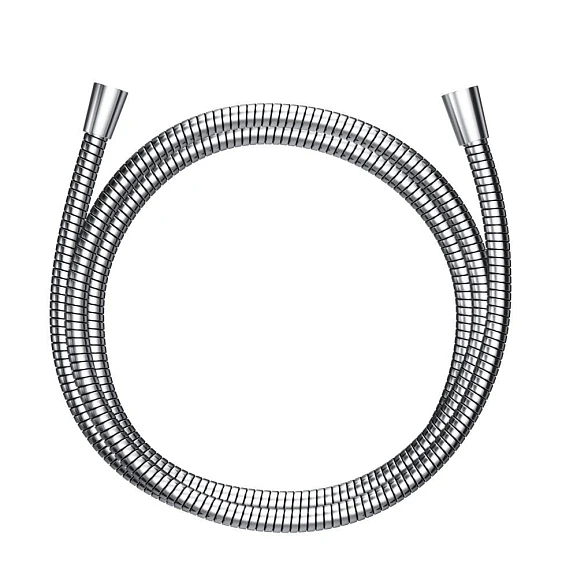 Душевой шланг AM.PM F0412300 125 см