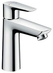 Смеситель Hansgrohe Talis E 71712000 для раковины