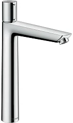 Смеситель Hansgrohe Talis Select E 71752000 для раковины