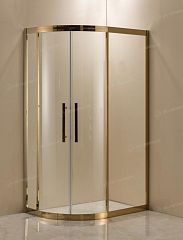 Душевой уголок Grossman Pragma PR-120GR 120*80*200 без поддона Душевой уголок Grossman Pragma PR-120GR 120*80*200 без поддона