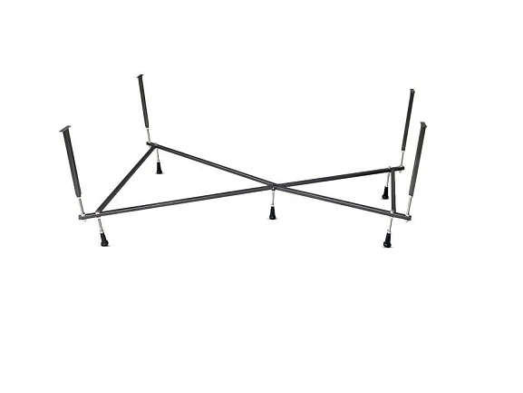 Каркас для ванны Aquanet Palma 170х60/100 L/R (приобретается в комплекте с ванной)