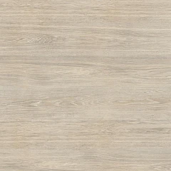 Керамогранит Idalgo Granite Wood Classic 19,5*120 олива мягкое лаппатирование