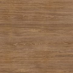 Керамогранит Idalgo Granite Wood Classic 19,5*120 натуральный мягкое лаппатирование