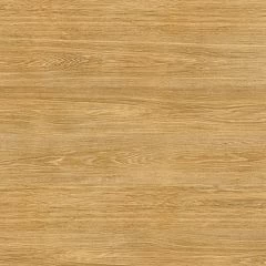 Керамогранит Idalgo Granite Wood Classic 19,5*120 медовый мягкое лаппатирование