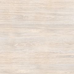 Керамогранит Idalgo Granite Wood Classic 19,5*120 светло-бежевый мягкое лаппатирование