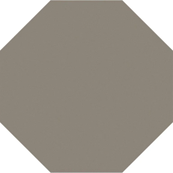 Керамогранит Kerama Marazzi Агуста SG244500N 24*24 бежевый матовый