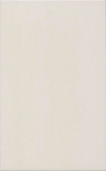 Керамическая плитка Kerama Marazzi Браганса 6405 40*25 бежевая светлая матовая