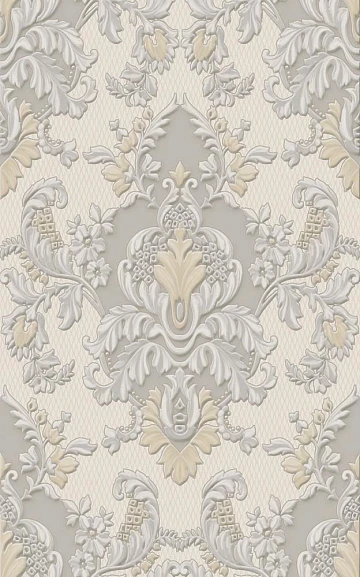 Декор Kerama Marazzi Браганса VT\A253\6000 40*25 бежевый матовый