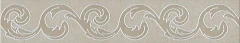 Бордюр Kerama Marazzi Монсанту OS\A159\SG1687 7,2*40,2 бежевый светлый Бордюр Kerama Marazzi Монсанту OS\A159\SG1687 7,2*40,2 бежевый светлый