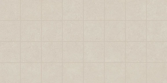 Мозаика Kerama Marazzi Монсеррат MM14045 20*40 бежевая светлая матовая
